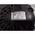 Alternador para Kia Sportage