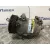 Compresor Aire Acondicionado para Renault Megane Ii Berlina 3P