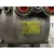 Compresor Aire Acondicionado para Ford Fiesta (Cb1)