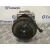Compresor Aire Acondicionado para Ford Fiesta (Cb1)