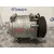 Compresor Aire Acondicionado para Ford Fiesta (Cb1)