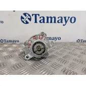 Depresor Freno / Bomba Vacio para Renault Trafic Combi (Ab 4.01)