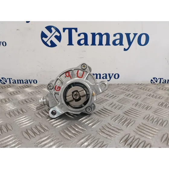 Depresor Freno / Bomba Vacio para Renault Trafic Combi (Ab 4.01)