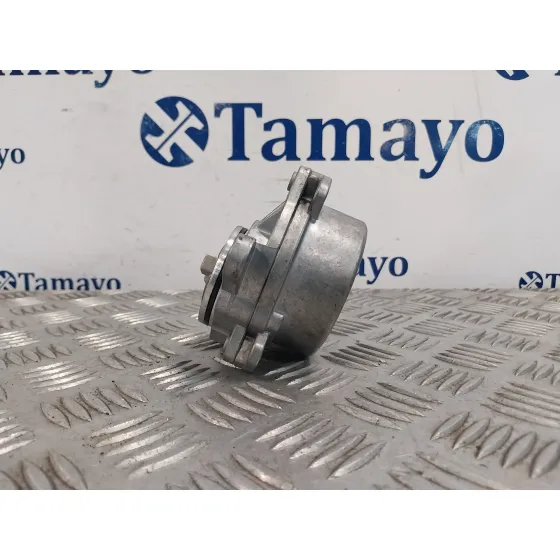 Depresor Freno / Bomba Vacio para Renault Trafic Combi (Ab 4.01)