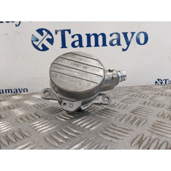 Depresor Freno / Bomba Vacio para Renault Trafic Combi (Ab 4.01)