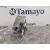 Depresor Freno / Bomba Vacio para Renault Trafic Combi (Ab 4.01)