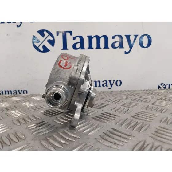 Depresor Freno / Bomba Vacio para Renault Trafic Combi (Ab 4.01)