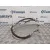 Tubos Aire Acondicionado para Opel Corsa E