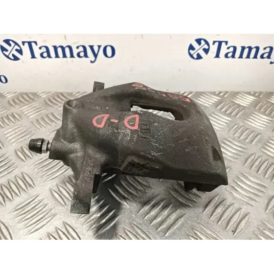 Pinza Freno Delantera Derecha para Toyota Auris De150A