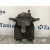 Pinza Freno Delantera Derecha para Toyota Auris De150A