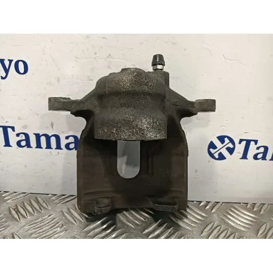 Pinza Freno Delantera Derecha para Toyota Auris De150A