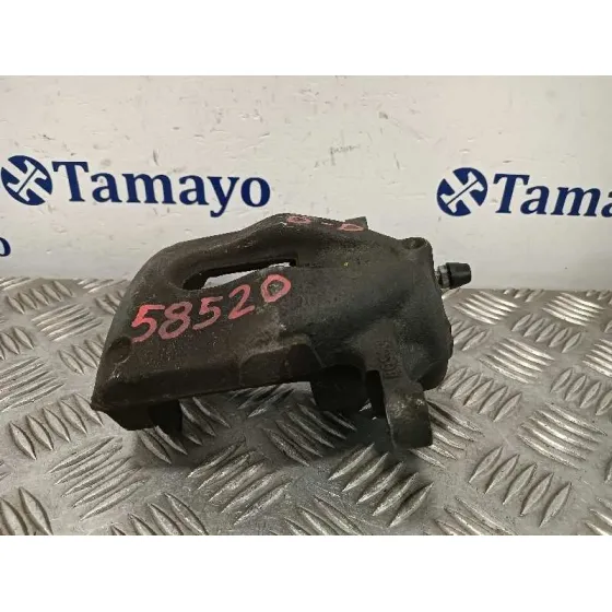 Pinza Freno Delantera Derecha para Toyota Auris De150A