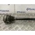 Transmision Trasera Derecha para Bmw Serie 1 Berlina (E81/E87)