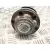 Transmision Trasera Derecha para Bmw Serie 1 Berlina (E81/E87)