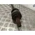 Transmision Trasera Derecha para Bmw Serie 1 Berlina (E81/E87)