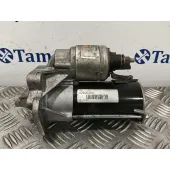 Motor Arranque para Renault Scenic (Ja..)