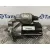 Motor Arranque para Renault Scenic (Ja..)