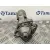 Motor Arranque para Renault Scenic (Ja..)