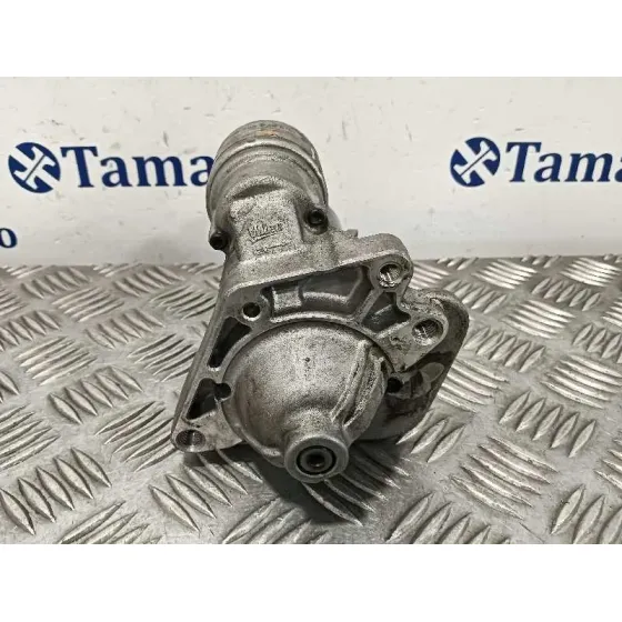 Motor Arranque para Renault Scenic (Ja..)