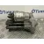 Motor Arranque para Renault Scenic (Ja..)