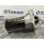 Motor Arranque para Renault Scenic (Ja..)