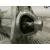Motor Arranque para Renault Scenic (Ja..)