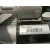 Motor Arranque para Renault Scenic (Ja..)