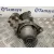Motor Arranque para Opel Zafira A