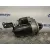 Motor Arranque para Opel Zafira A