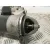 Motor Arranque para Opel Zafira A
