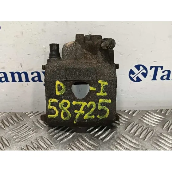 Pinza Freno Delantera Izquierda para Seat Ibiza (6K)