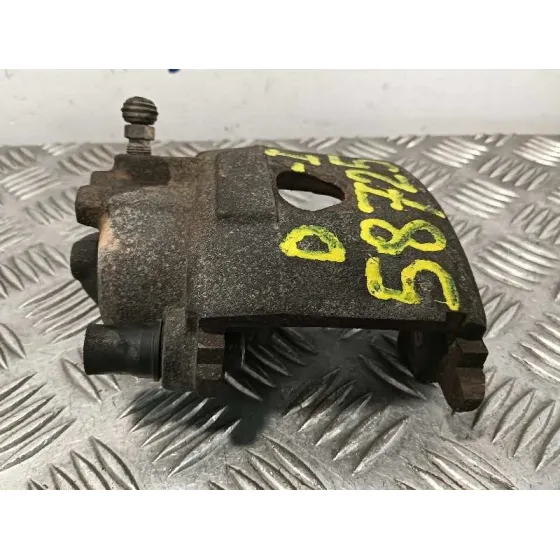 Pinza Freno Delantera Izquierda para Seat Ibiza (6K)