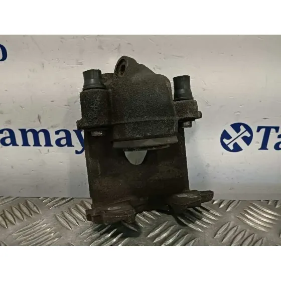 Pinza Freno Delantera Izquierda para Seat Ibiza (6K)