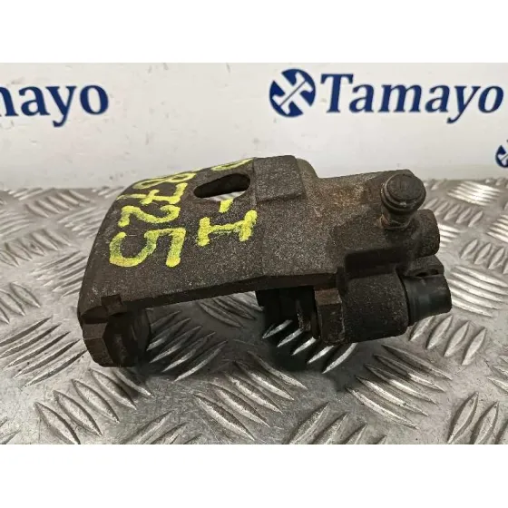 Pinza Freno Delantera Izquierda para Seat Ibiza (6K)