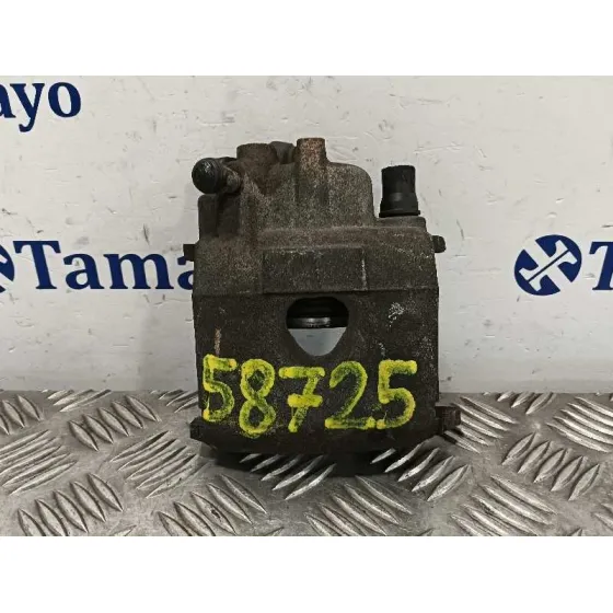 Pinza Freno Delantera Derecha para Seat Ibiza (6K)