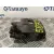 Pinza Freno Delantera Derecha para Seat Ibiza (6K)