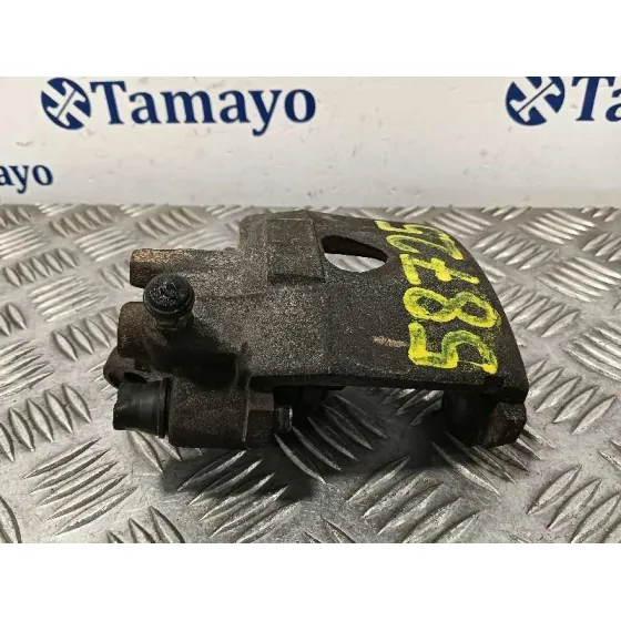 Pinza Freno Delantera Derecha para Seat Ibiza (6K)
