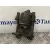 Pinza Freno Delantera Derecha para Seat Ibiza (6K)