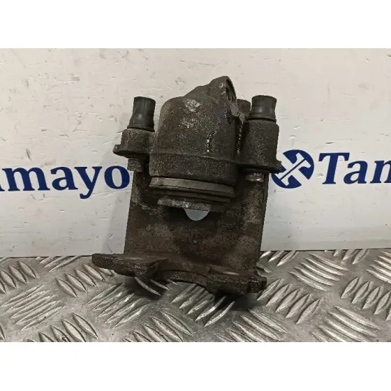 Pinza Freno Delantera Derecha para Seat Ibiza (6K)