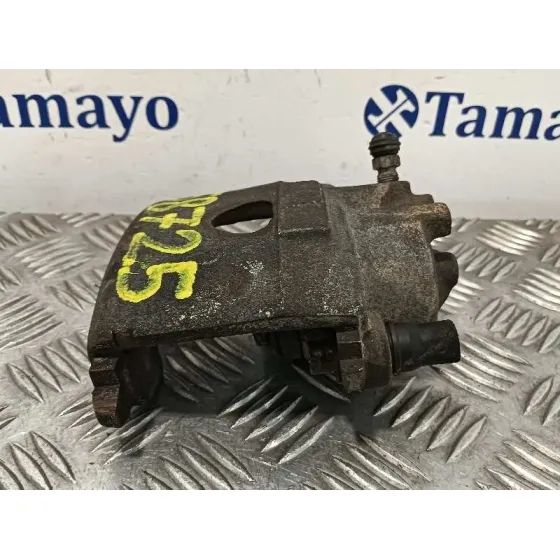 Pinza Freno Delantera Derecha para Seat Ibiza (6K)