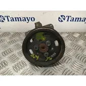 Bomba Direccion para Seat Toledo (1M2)