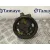 Bomba Direccion para Seat Toledo (1M2)