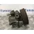 Bomba Direccion para Seat Toledo (1M2)