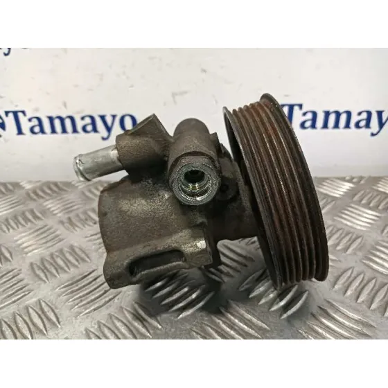 Bomba Direccion para Seat Toledo (1M2)