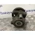 Bomba Direccion para Seat Toledo (1M2)