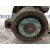 Bomba Direccion para Seat Toledo (1M2)