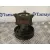 Bomba Direccion para Seat Toledo (1M2)
