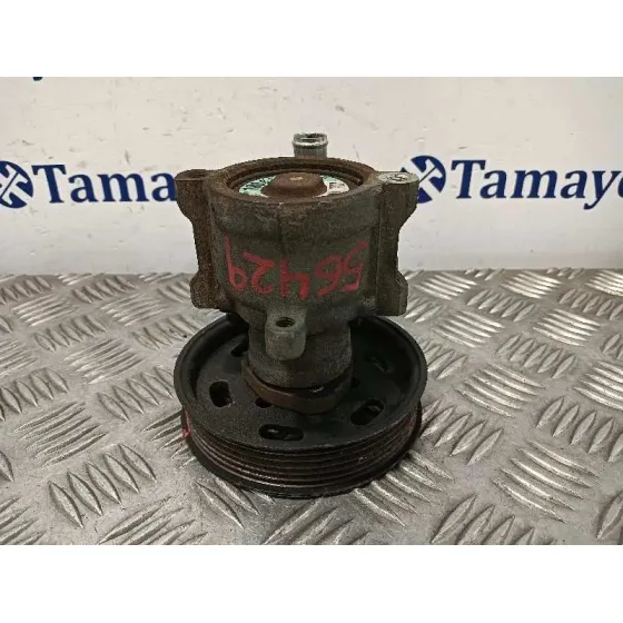 Bomba Direccion para Seat Toledo (1M2)