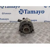 Alternador para Ford Fusion (Cbk)