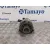 Alternador para Ford Fusion (Cbk)